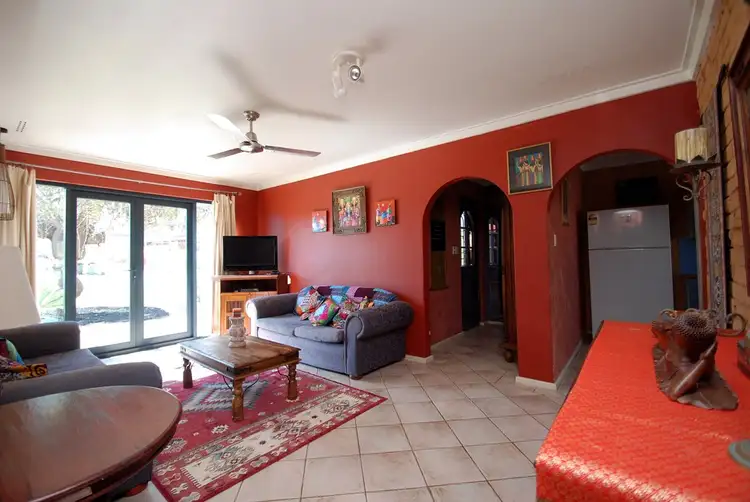 Fourth view of Homely house listing, 11 Kalangedy Drive, Riverton WA 6148