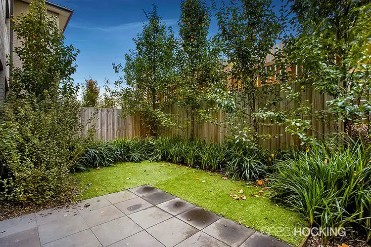 Sixth view of Homely apartment listing, 4/28 Patterson Street, Middle Park VIC 3206