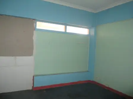 Fifth view of Homely house listing, 27 Edward Street, Port Pirie SA 5540