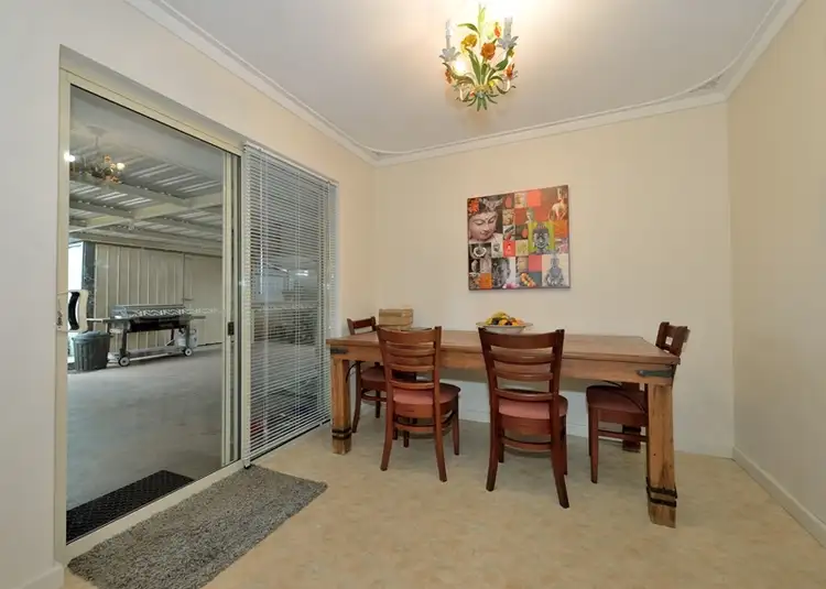 Fourth view of Homely house listing, 42 Carvie Street, Hillman WA 6168