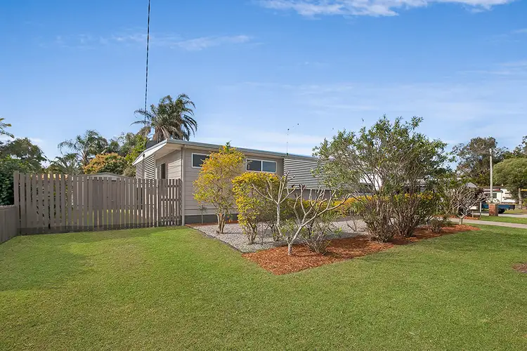 Second view of Homely house listing, 101 Boronia Drive, Bellara QLD 4507