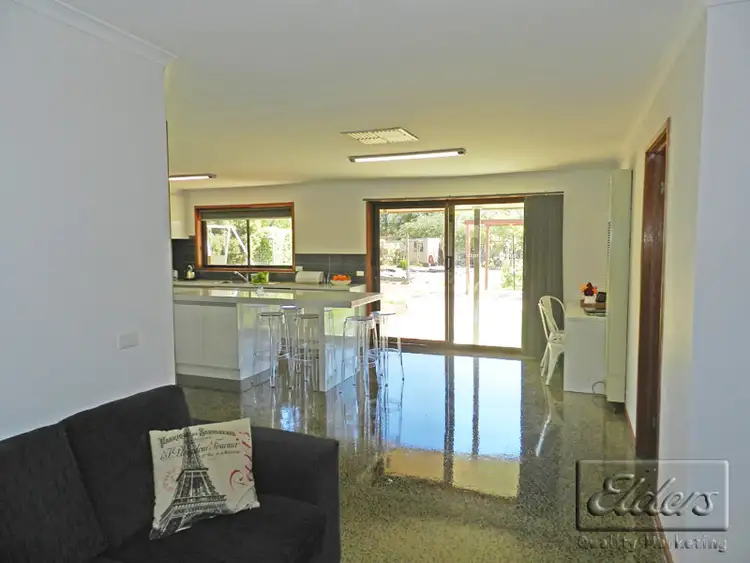 Seventh view of Homely house listing, 9 Melbury Court, Epsom VIC 3551