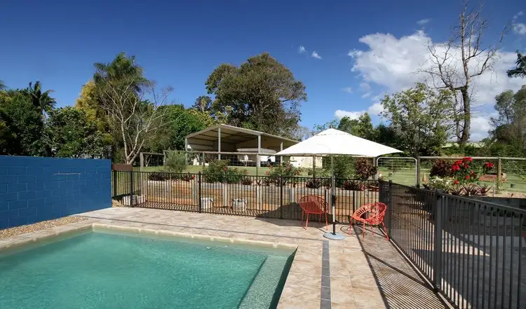 Main view of Homely house listing, 13 Peak View Place, Glass House Mountains QLD 4518
