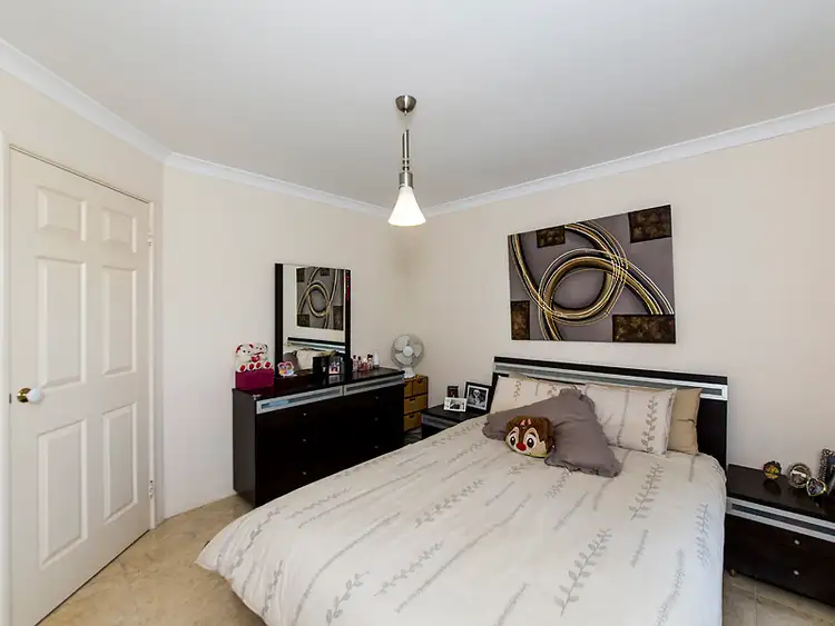Third view of Homely house listing, 14/6 Bridal Crescent, Kenwick WA 6107