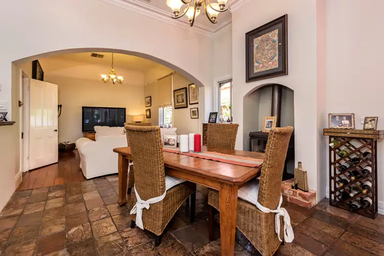 Sixth view of Homely house listing, 7 Olive Street, Guildford WA 6055