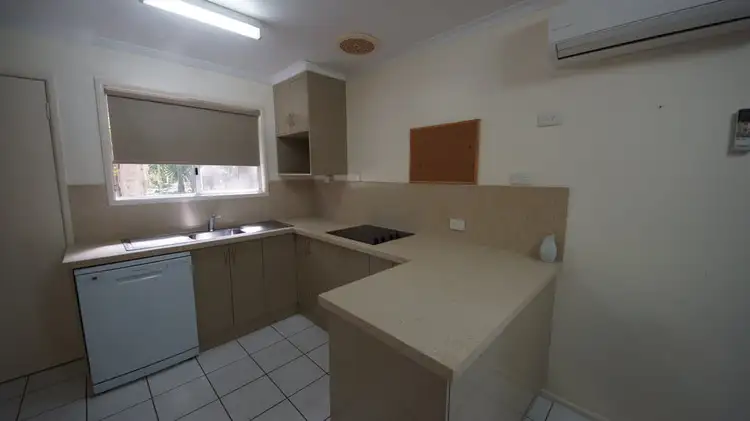 Fifth view of Homely unit listing, 28/26 Bourke Street, Blacks Beach QLD 4740