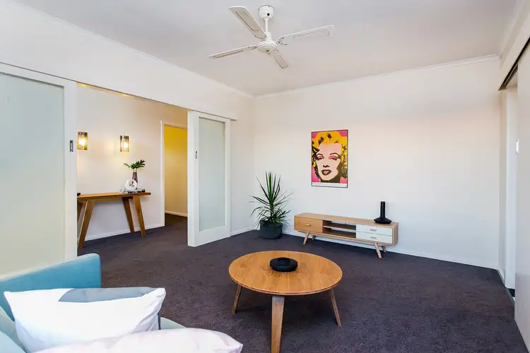 Fifth view of Homely house listing, 14 McBean Street, Reynella SA 5161