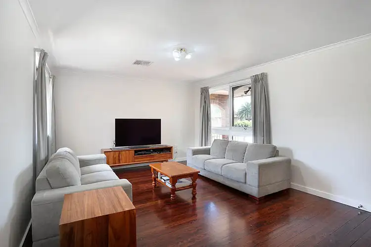 Second view of Homely house listing, 70 Tallagandra Drive, Quakers Hill NSW 2763