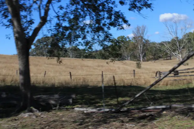Fourth view of Homely rural property listing, 2592 Gin Gin Mt Perry rd, New Moonta QLD 4671