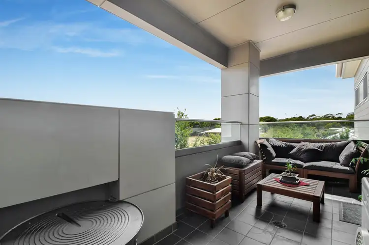 Third view of Homely apartment listing, 22-2 Grey Box Avenue, Noarlunga Centre SA 5168