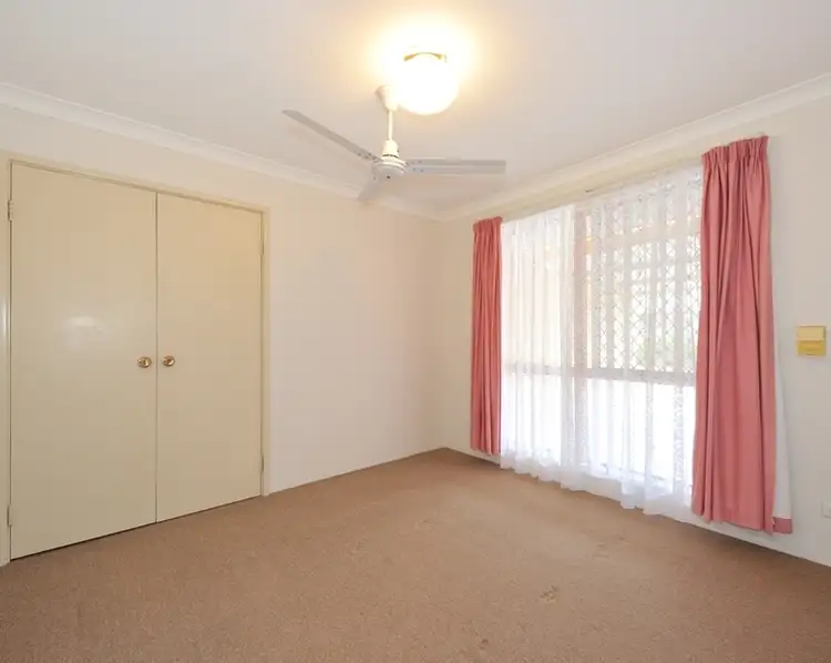 Seventh view of Homely unit listing, 7/22 Ray Street, Rockingham WA 6168