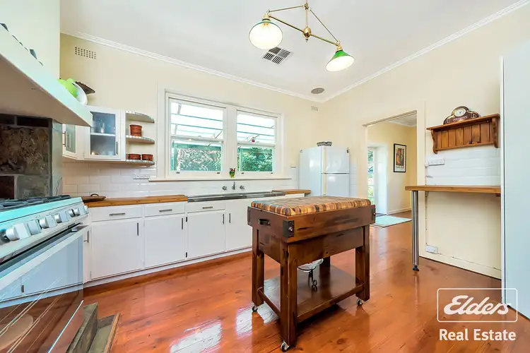 Sixth view of Homely house listing, 69 Fennescey Road, Concordia SA 5118