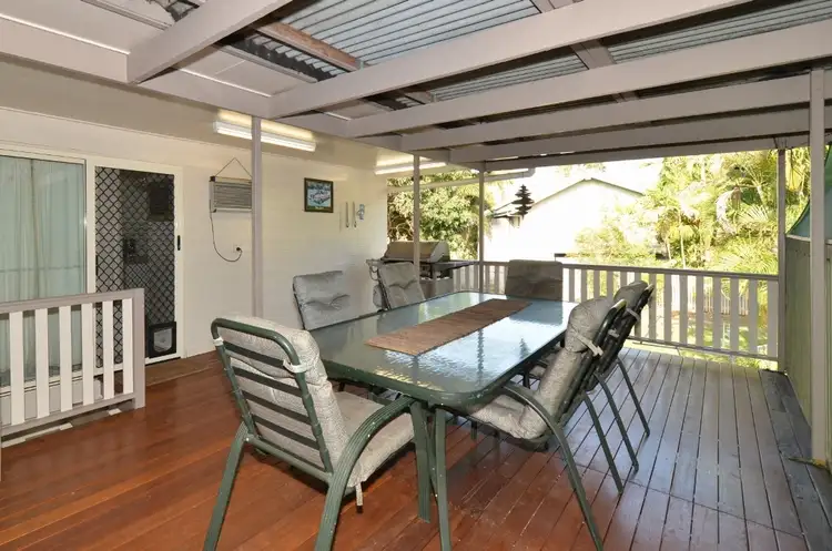 Fifth view of Homely house listing, 1508 Riverway Drive, Kelso QLD 4815