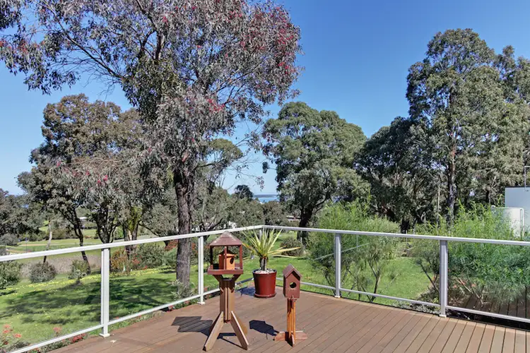 Fourth view of Homely house listing, Address available on request