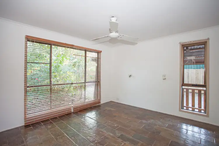 Sixth view of Homely house listing, 94 Waverley Street, Bucasia QLD 4750