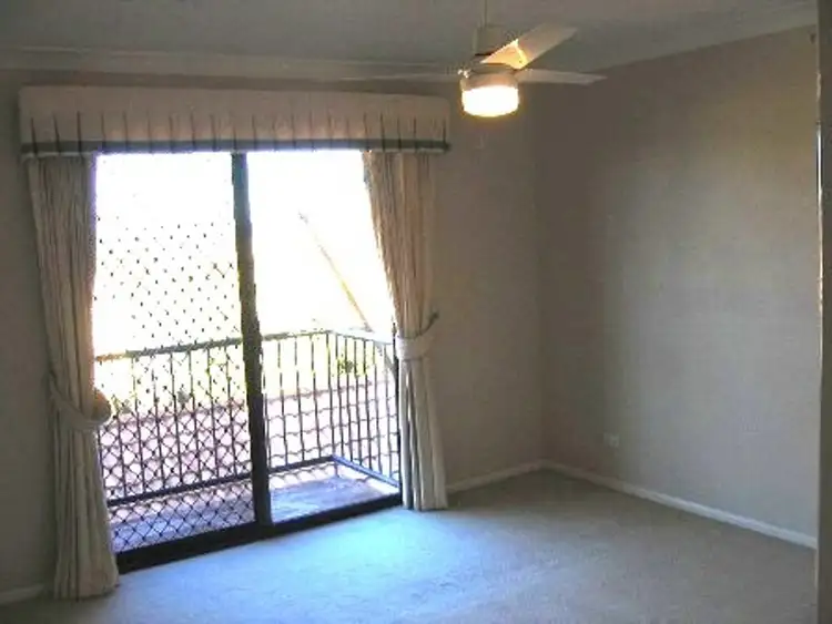 Fifth view of Homely townhouse listing, 18/250 Sumners Road, Riverhills QLD 4074