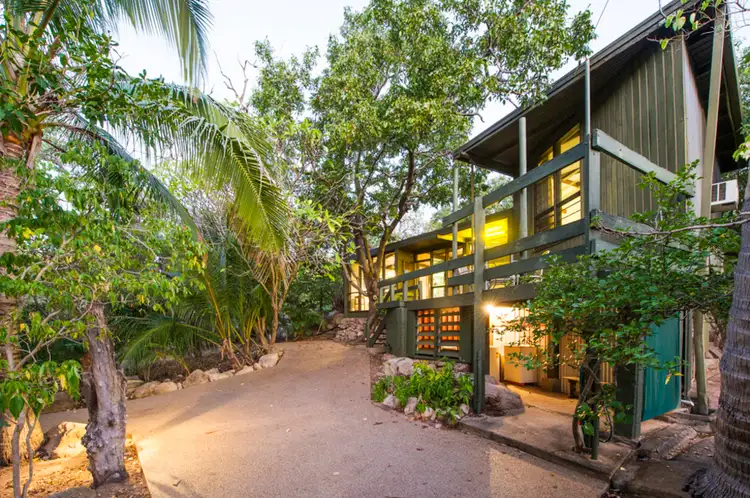 Sixth view of Homely house listing, 13 Olympus Crescent, Arcadia QLD 4819