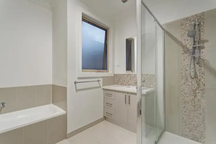 Fifth view of Homely townhouse listing, 3/1-5 Royton Street, Burwood East VIC 3151