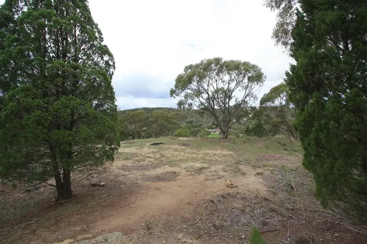 Seventh view of Homely land listing, 41 Mulach Street, Cooma NSW 2630