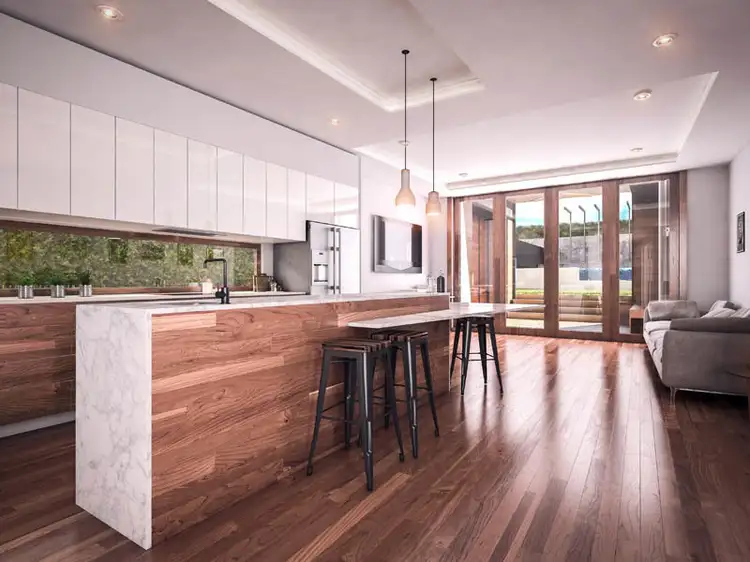 Address available on request