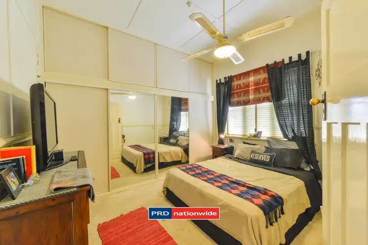 Fourth view of Homely house listing, 31 Phillip Street, Tamworth NSW 2340