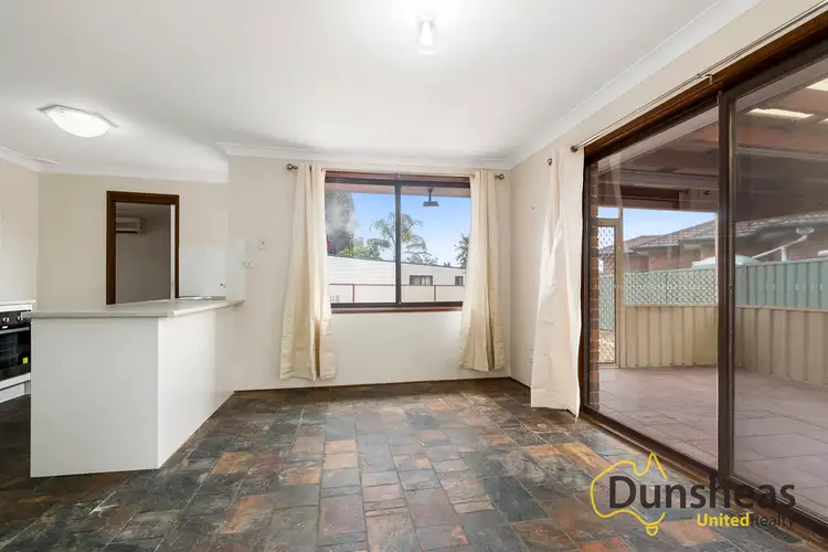 Fourth view of Homely house listing, 10 Leyland Place, Ingleburn NSW 2565