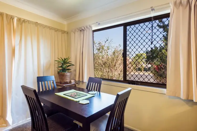 Fifth view of Homely house listing, 1/4 Eversley Place, Grafton NSW 2460