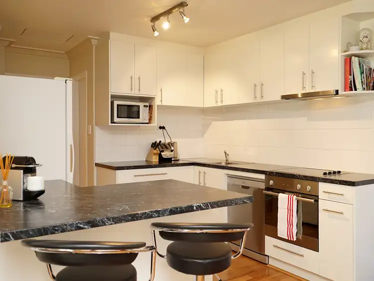 7/59 Second Avenue, Mount Lawley WA 6050