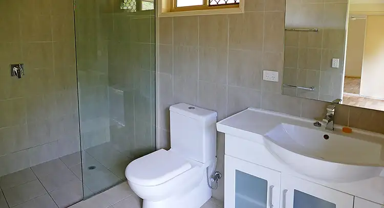Sixth view of Homely rural property listing, 169 Merragallan Road, Malanda QLD 4885