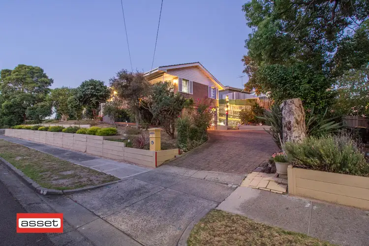 1 Moonah, Frankston VIC 3199