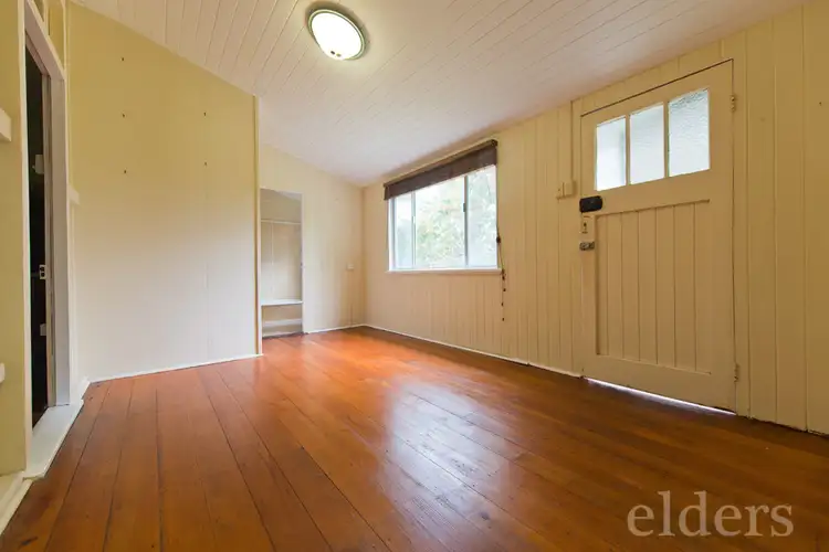 Fifth view of Homely house listing, 636 GILSTON ROAD, Gilston QLD 4211
