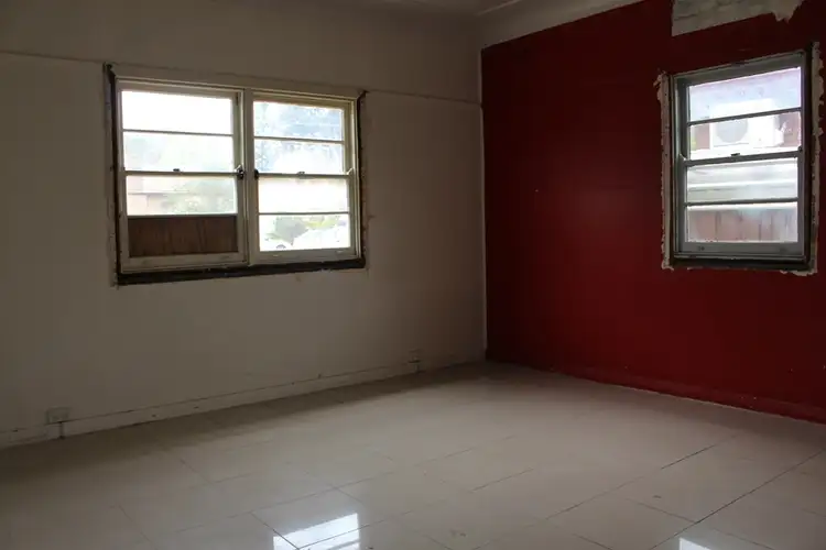 Fourth view of Homely house listing, 69 YARRAM ST, Lidcombe NSW 2141