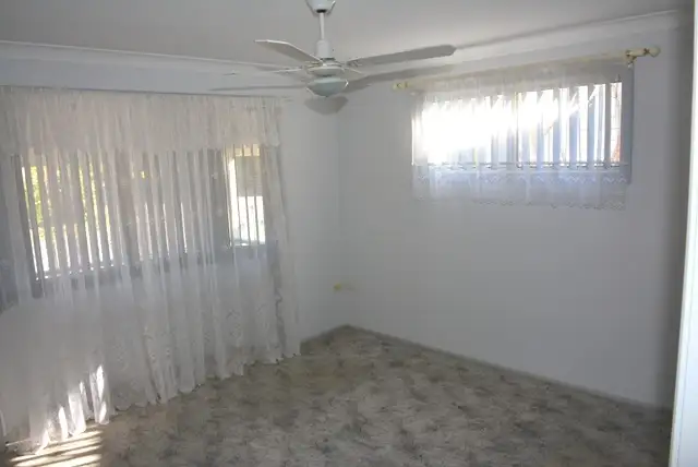 Sixth view of Homely house listing, 128 West Road, Chain Valley Bay NSW 2259
