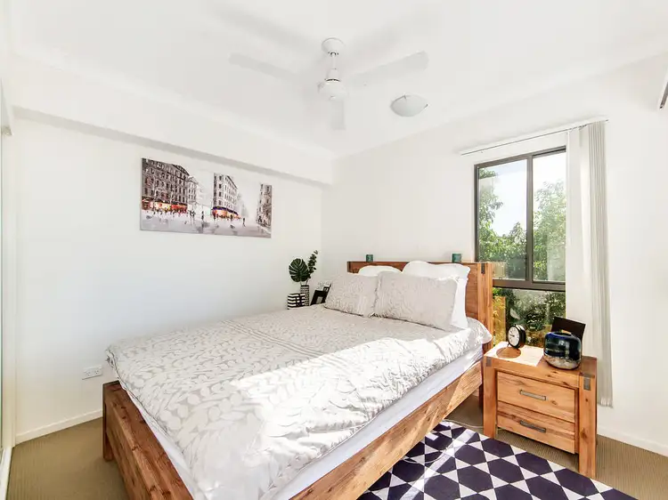 Fourth view of Homely apartment listing, 2/1 Linear Drive, Mango Hill QLD 4509