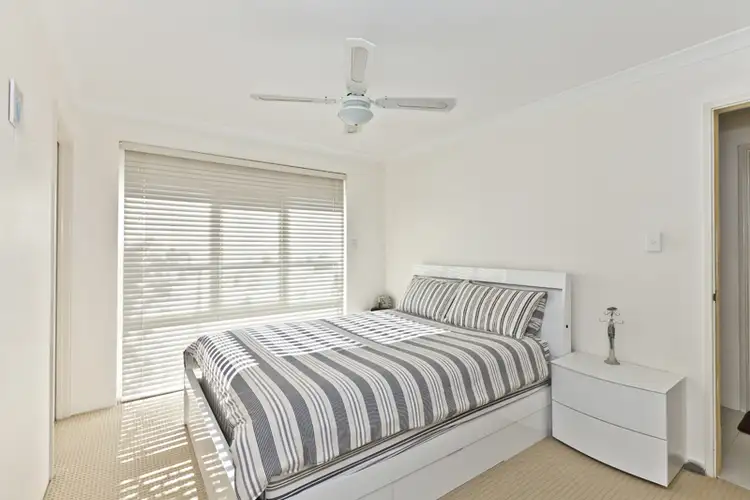 Sixth view of Homely house listing, 252 Adelaide Street, High Wycombe WA 6057