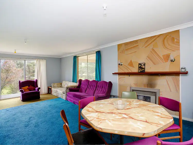 Third view of Homely house listing, 568 Moss Vale Road, Burradoo NSW 2576