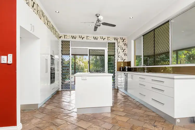 Fifth view of Homely house listing, 25 Corella Avenue, Howard Springs NT 835