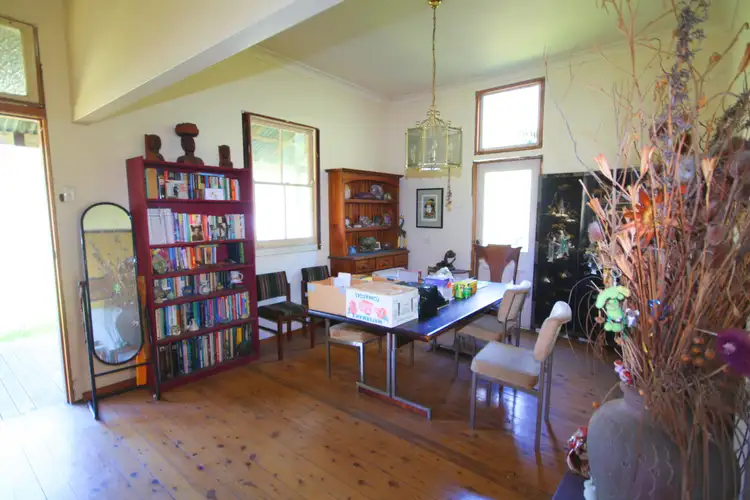 Third view of Homely house listing, 2 Edgecliff Road, Umina Beach NSW 2257