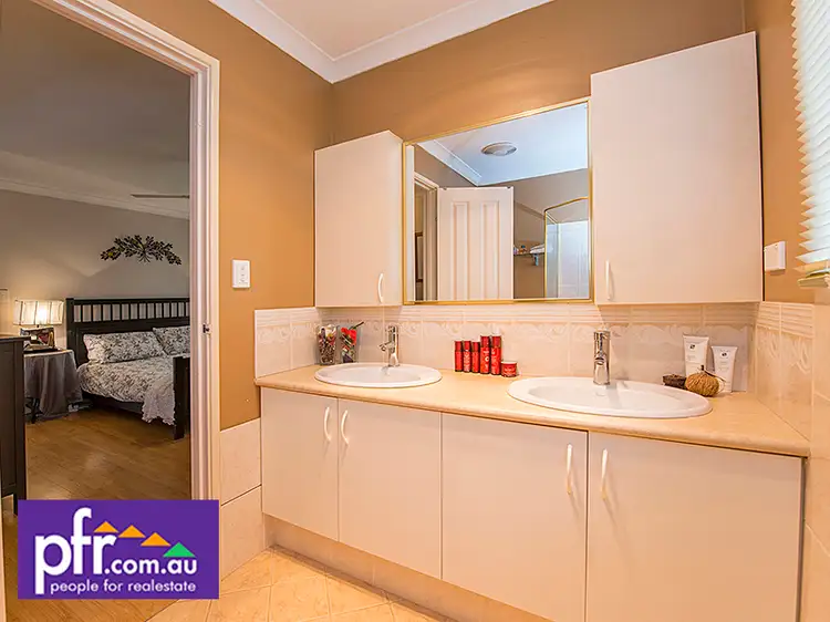 Seventh view of Homely house listing, 1 Creaton St, East Victoria Park WA 6101