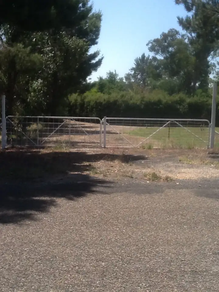 21B Impala Estate Road, Tamworth NSW 2340