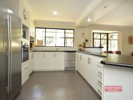 Third view of Homely house listing, 120 Paperbark Ave, Gabbadah WA 6041