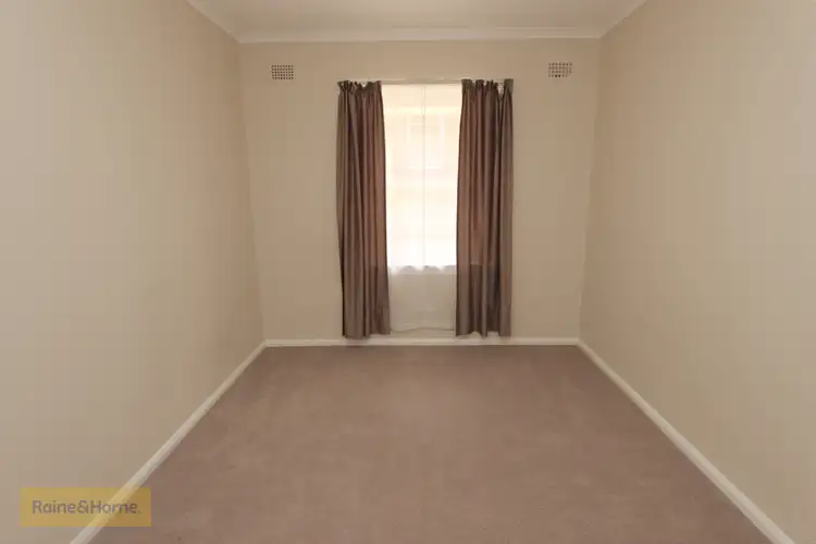 Seventh view of Homely house listing, 248 Lambert Street, Bathurst NSW 2795