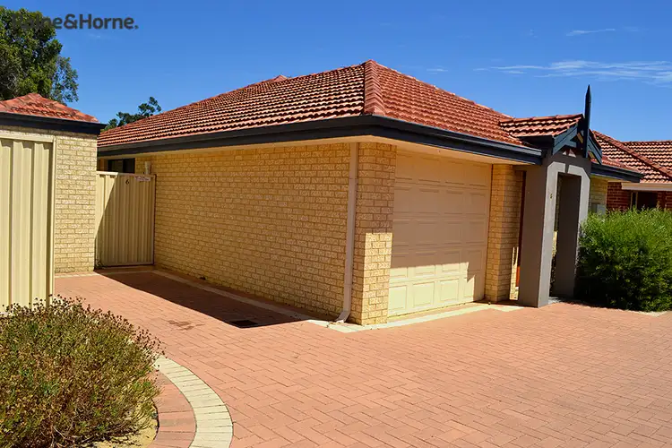 6D Coralie Court, Armadale WA 6112