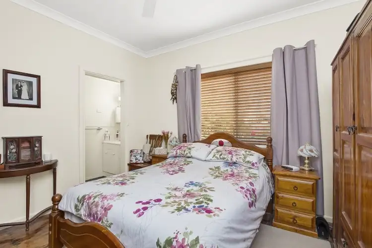 Fifth view of Homely house listing, 9 Record Street, Goulburn NSW 2580