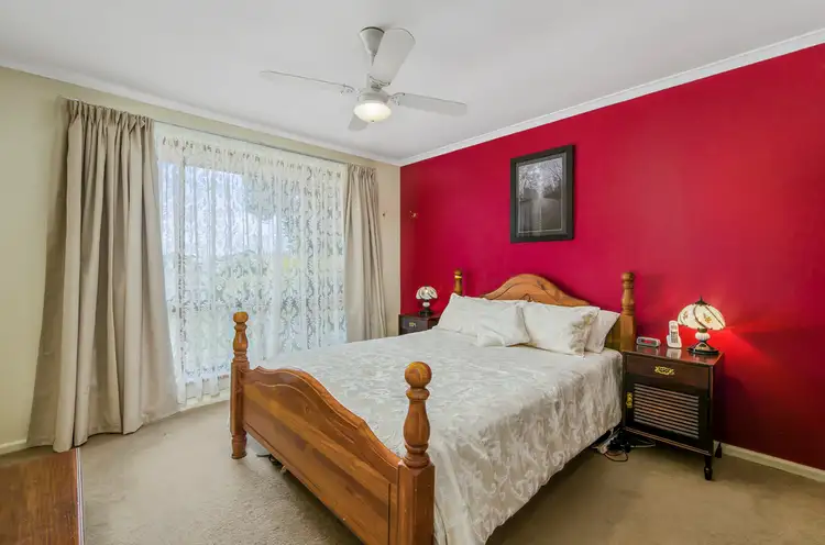 Fourth view of Homely house listing, 19 Plunkett Terrace, Millicent SA 5280