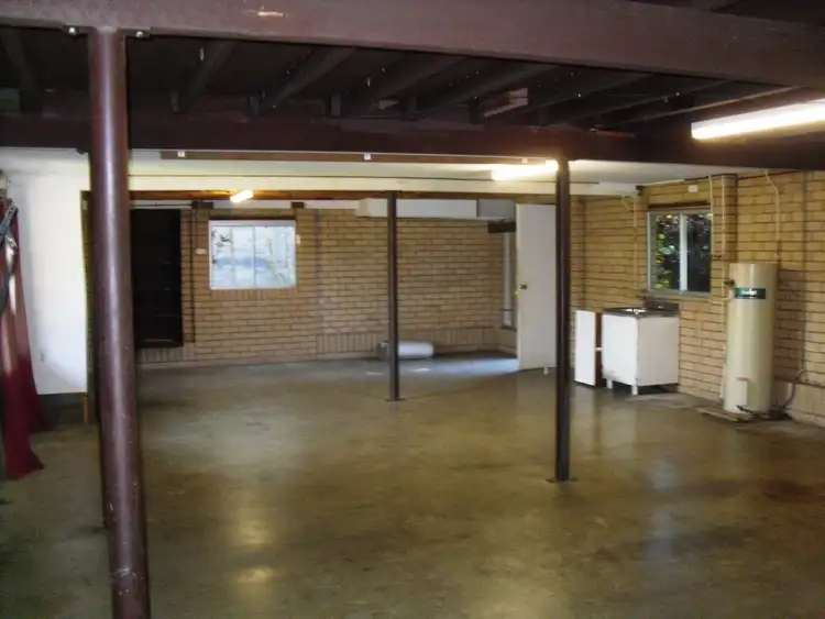 Sixth view of Homely house listing, 4 Neenuk Street, Bongaree QLD 4507
