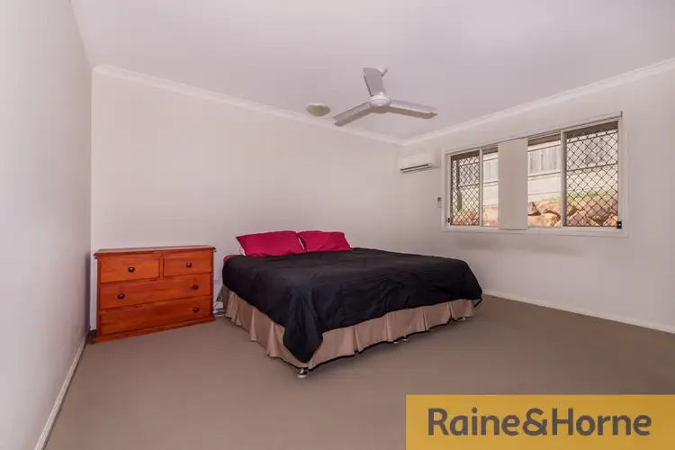 Seventh view of Homely house listing, 9 Britannia Court, Narangba QLD 4504