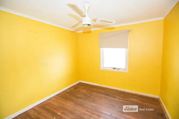 Sixth view of Homely house listing, 16 WARDLE CRESCENT, Naracoorte SA 5271