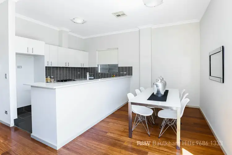 Sixth view of Homely apartment listing, Address available on request