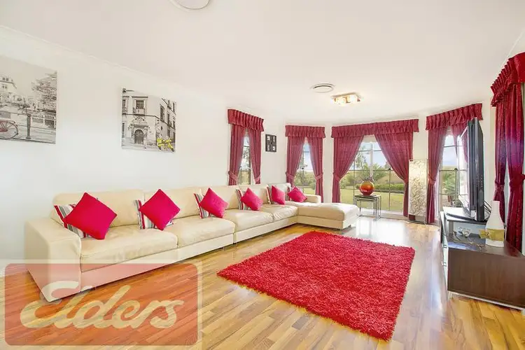 Fifth view of Homely house listing, Address available on request